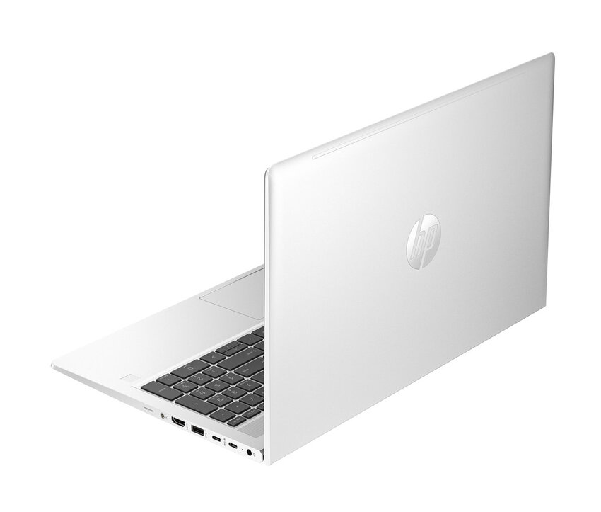 Prenosnik HP ProBook 450 G10 | Metal | i5-1334U