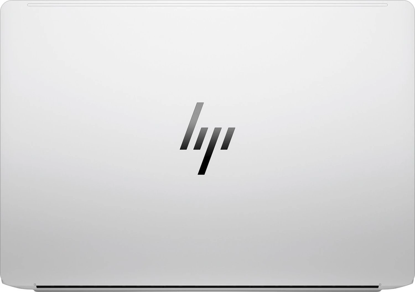 Prenosnik HP EliteBook X G1a 14 | Ryzen AI 7 PRO