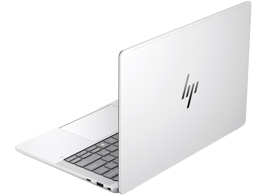 Prenosnik HP EliteBook X G1a 14 | Ryzen AI 7 PRO