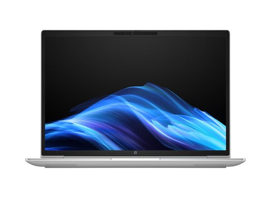 HP ProBook 4 G1i Notebook AI