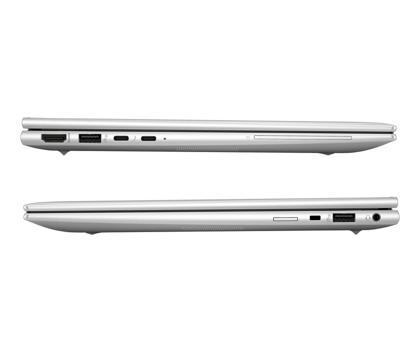 Prenosnik HP EliteBook 830 G11 | U5-125U | W11P