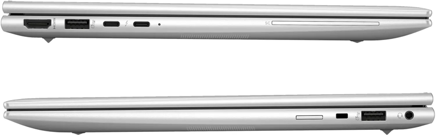 Prenosnik HP EliteBook 845 G11 | R7 PRO 8840U