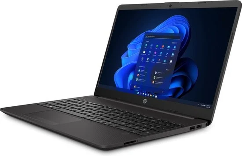 Prenosnik HP 250 G10 | i5-1334U | 8GB | SSD 512GB | Win 10 Pro