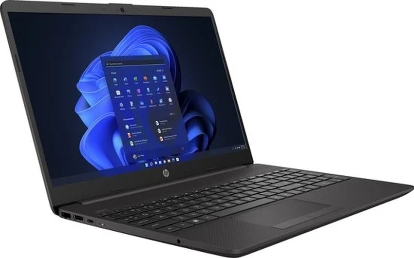 Prenosnik HP 250 G10 | i5-1334U | 8GB | SSD 512GB | Win 10 Pro