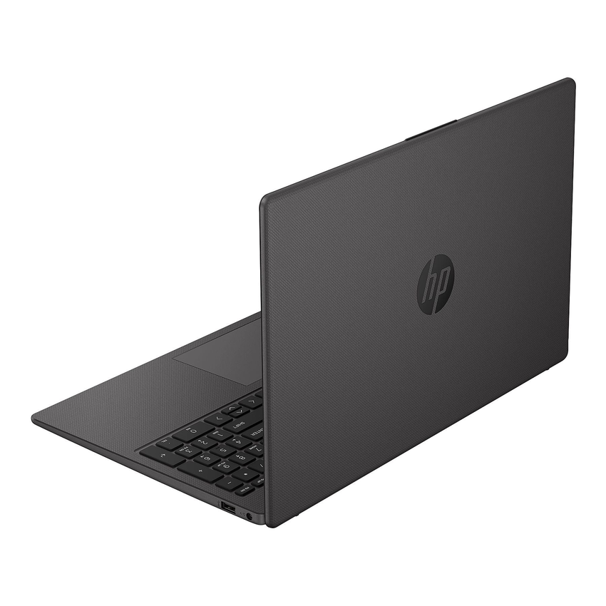 Prenosnik HP 250 G10 | i5-1334U | 8GB | SSD 512GB | Win 10 Pro