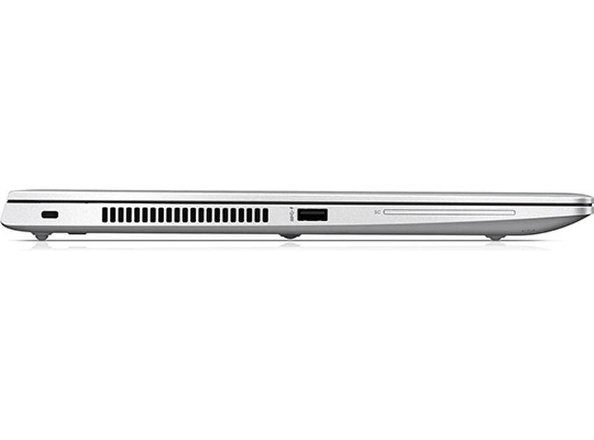 Prenosnik HP EliteBook 850 G6 Demo | i5-8365U | 16 GB RAM | 256GB SSD | Win 11 Pro