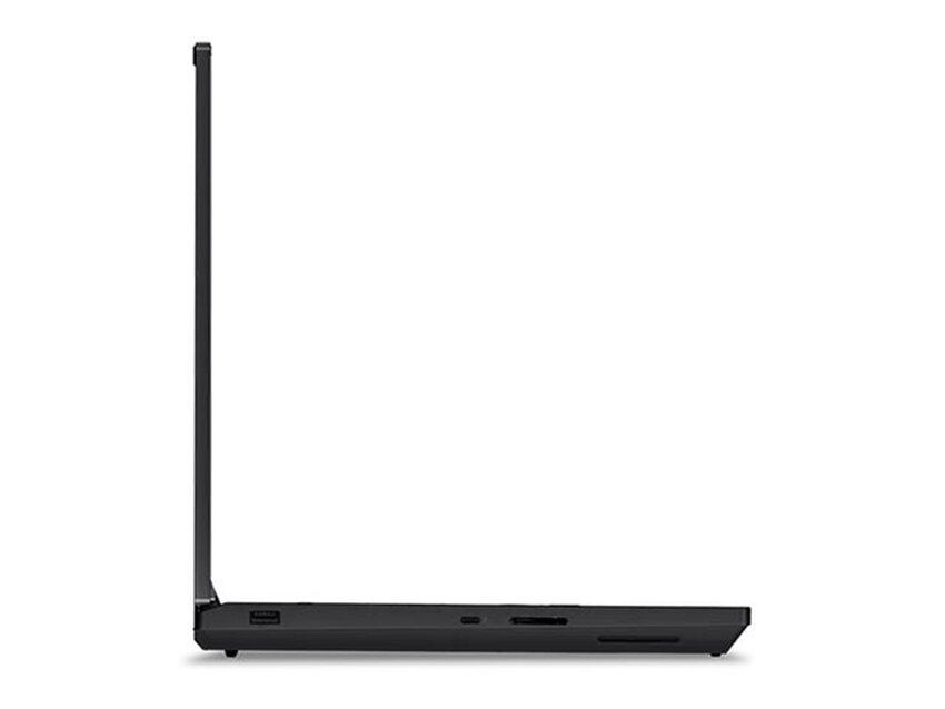 Lenovo ThinkPad P16 Gen 3
