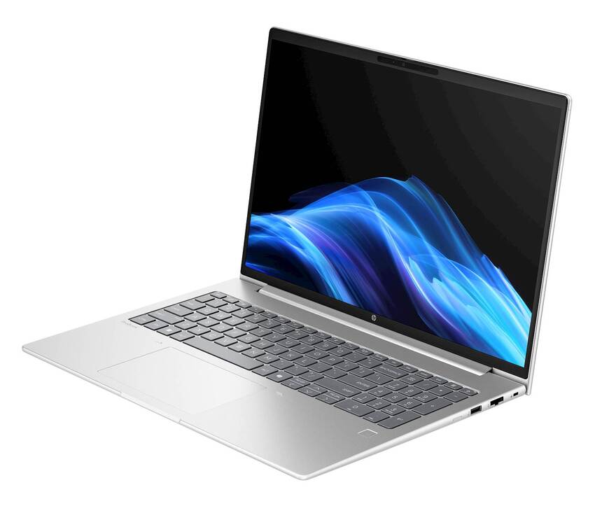 Prenosnik HP ProBook 4 G1i R16 Intel Core 7-150U/32GB/SSD 1TB/16''WUXGA IPS 300/BL/W11Pro