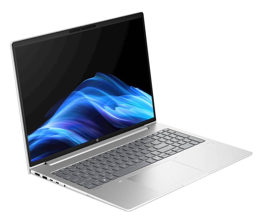 Prenosnik HP ProBook 4 G1i R16 Intel Core 7-150U/32GB/SSD 1TB/16''WUXGA IPS 300/BL/W11Pro