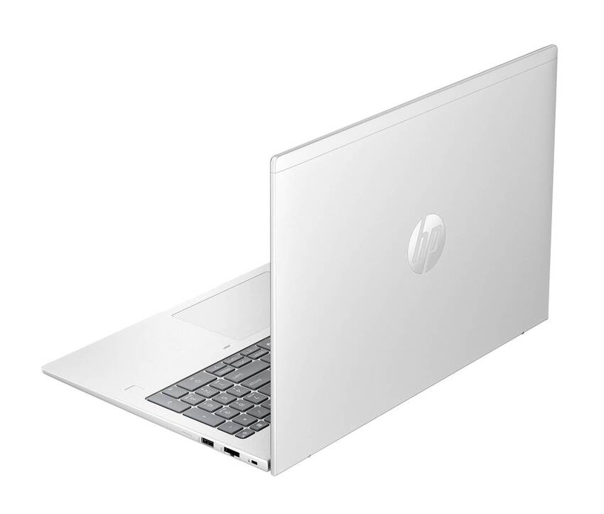 Prenosnik HP ProBook 4 G1i R16 Intel Core 7-150U/32GB/SSD 1TB/16''WUXGA IPS 300/BL/W11Pro