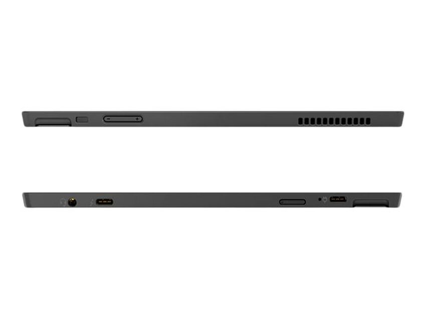 Lenovo Thinkpad X12 Detachable G1