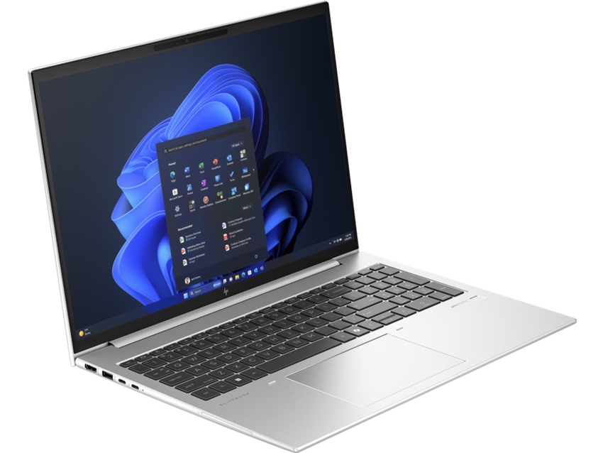 Prenosnik HP EliteBook 860 G11 5G WWAN | Ultra 5 125U | 32GB RAM