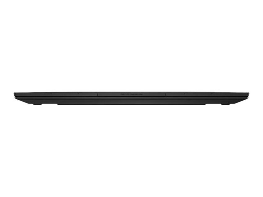 Lenovo ThinkPad X1 Carbon Gen 11