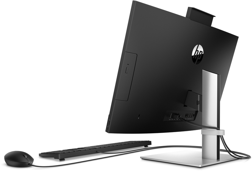 HP ProOne 440 G9 AiO | i7-13700T | 16GB RAM