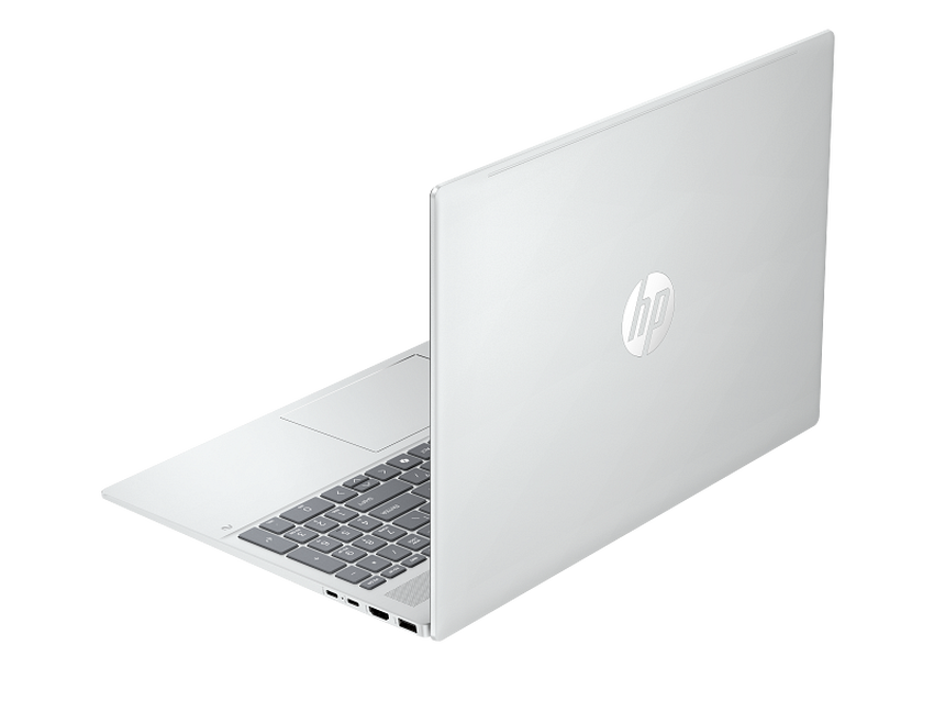 Prenosnik HP OmniBook 5 NGAI 16-ag1001na | R5 340