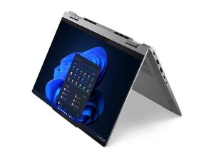 Lenovo ThinkBook 14 2-in-1 G4 IML