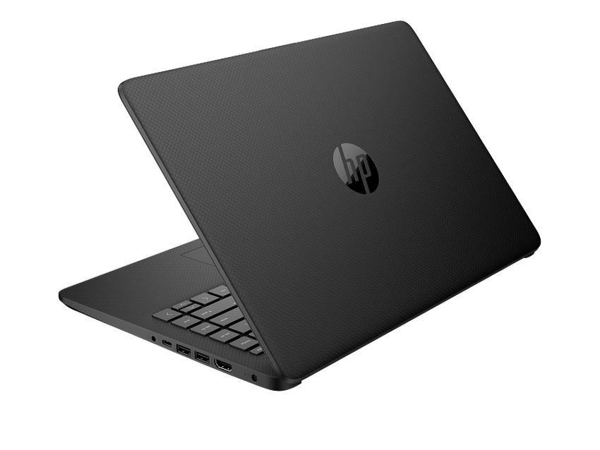 Prenosnik HP 14s-dq5022na