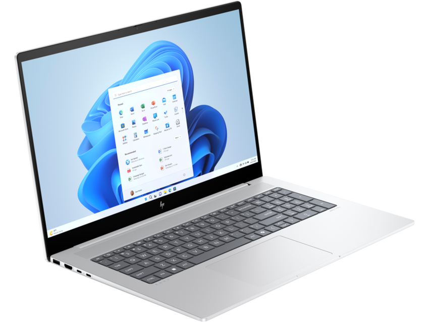 Prenosnik HP Envy 17-da0006np | Ultra 7 155H | Touch