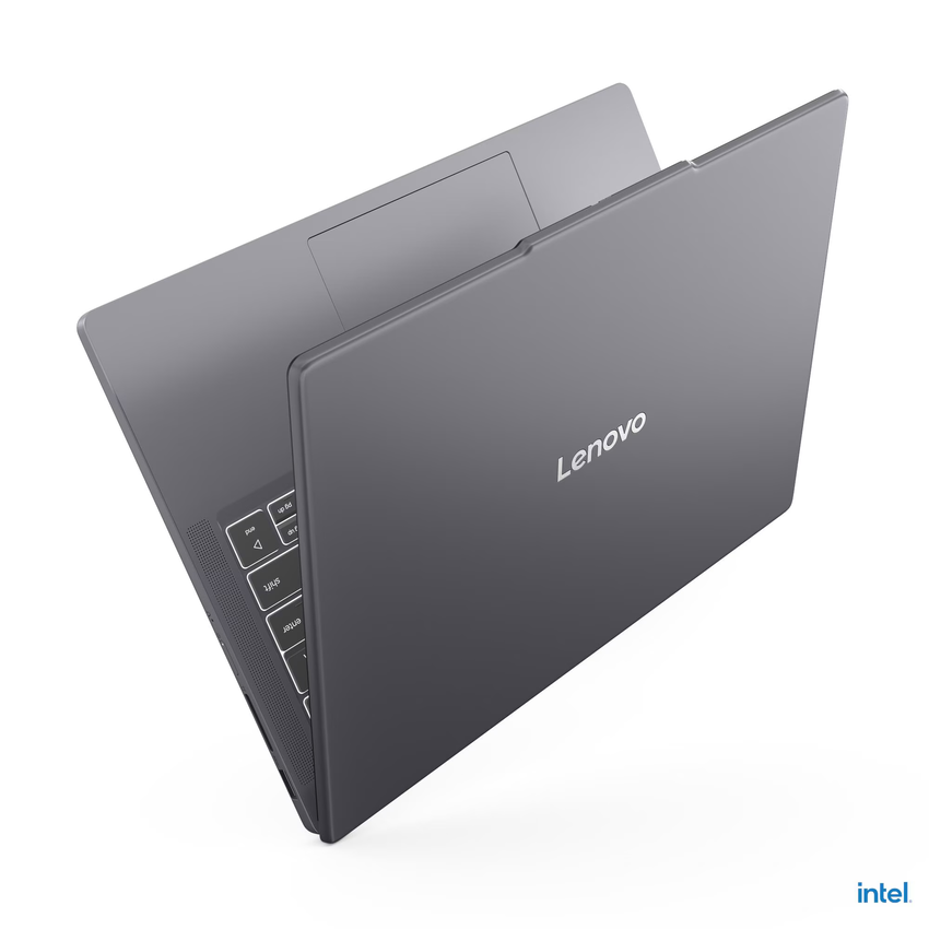 Lenovo IdeaPad Slim 3 14IRH10 | i5-13420H | 8GB RAM | 512GB SSD | W11H