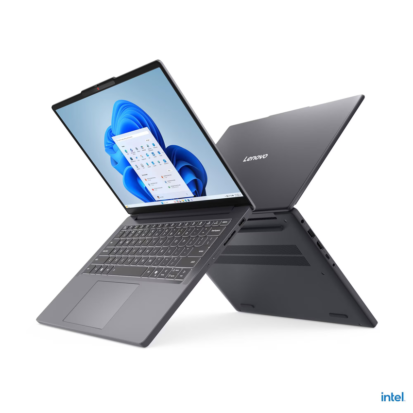 Lenovo IdeaPad Slim 3 14IRH10 | i5-13420H | 8GB RAM | 512GB SSD | W11H