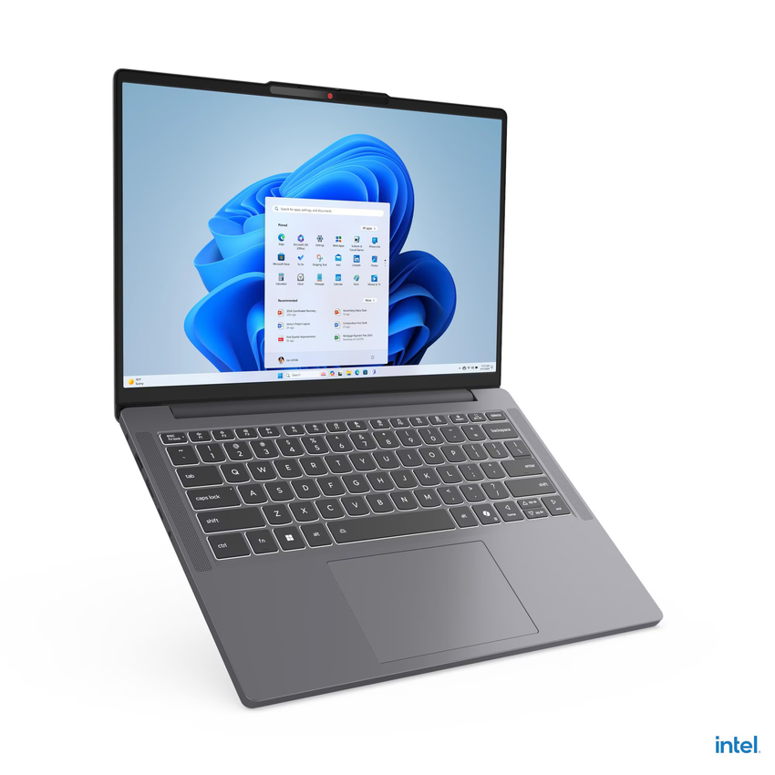 Lenovo IdeaPad Slim 3 14IRH10 | i5-13420H | 8GB RAM | 512GB SSD | W11H