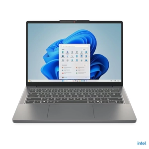 Lenovo IdeaPad Slim 3 14IRH10 | i5-13420H | 8GB RAM | 512GB SSD | W11H