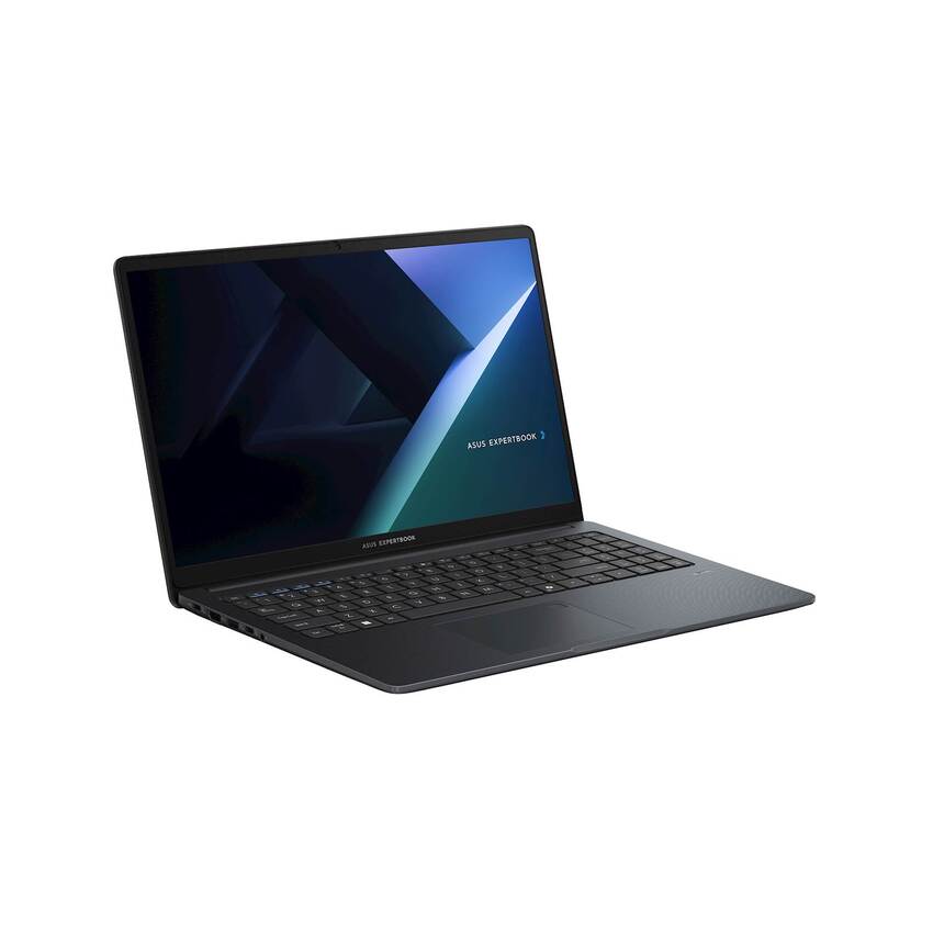 ASUS ExpertBook B1 B1503CVA-S79188 i5-1334U/16GB/SSD 512GB/15,6