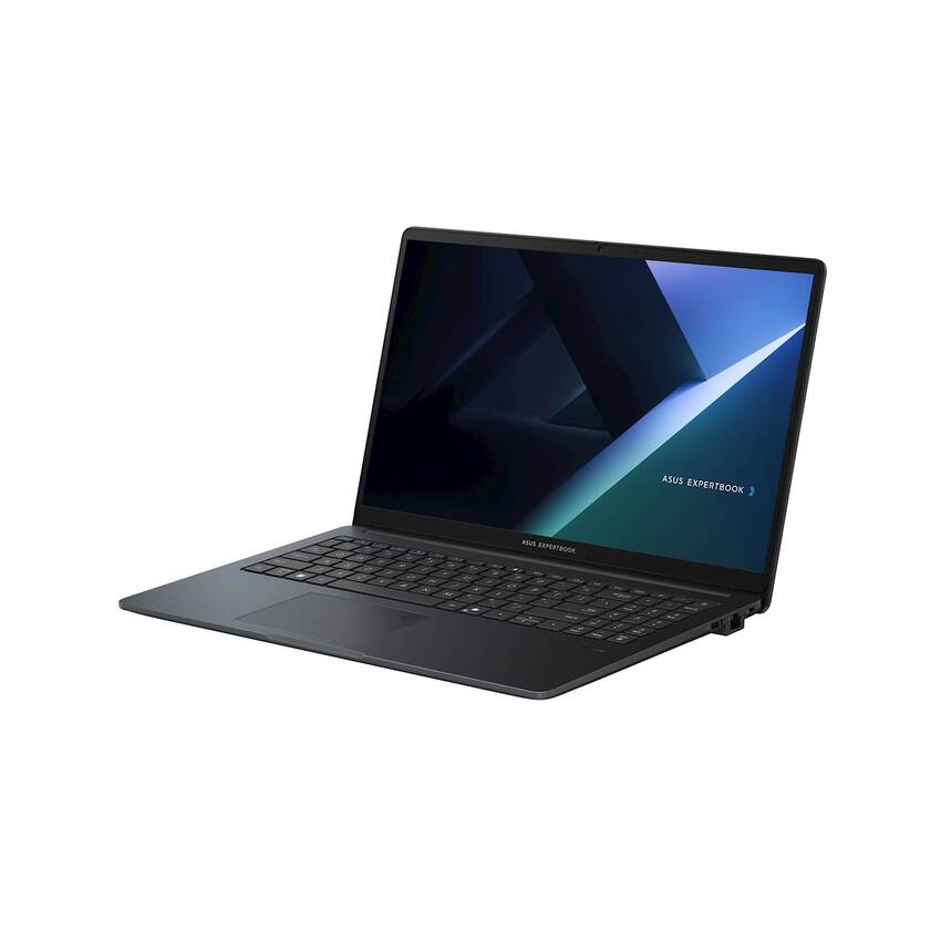 ASUS ExpertBook B1 B1503CVA-S79188 i5-1334U/16GB/SSD 512GB/15,6