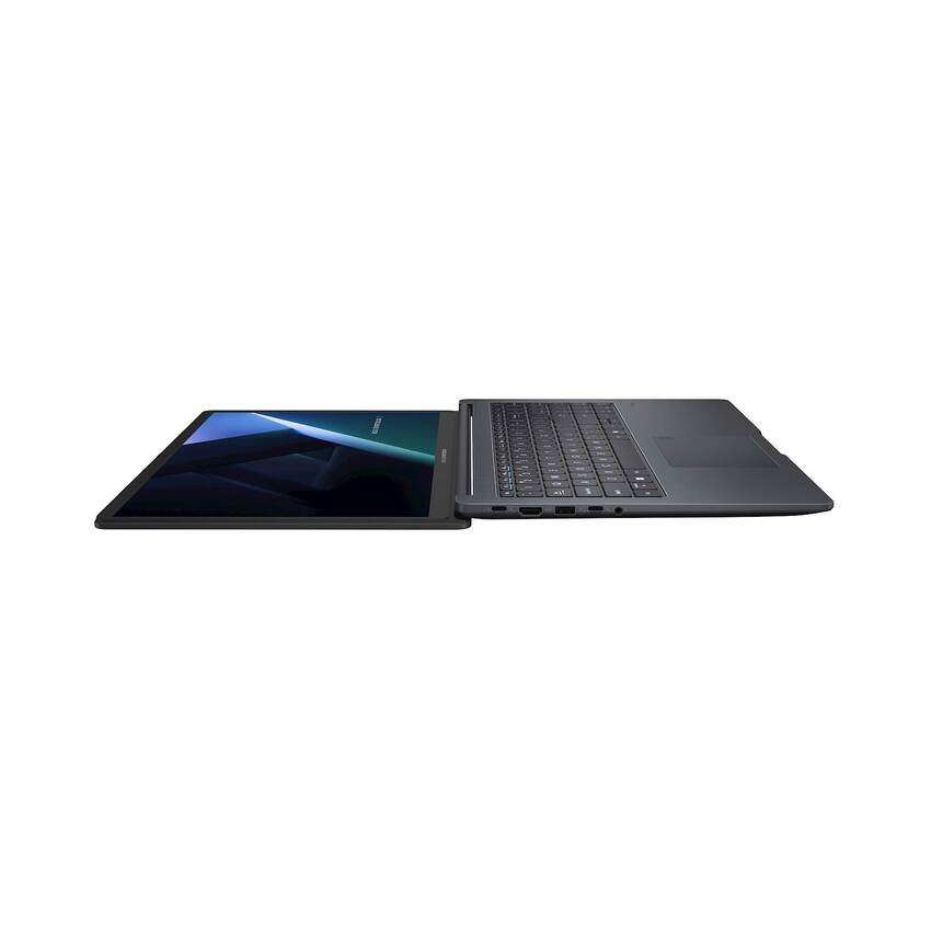 ASUS ExpertBook B1 B1503CVA-S79188 i5-1334U/16GB/SSD 512GB/15,6