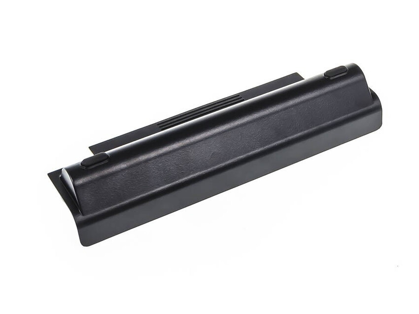 Green Cell baterija J1KND za Dell Inspiron 13R 14R 15R 17R Q15R N4010 N5010 N5030 N5040 N5110 T510 (DE02D)