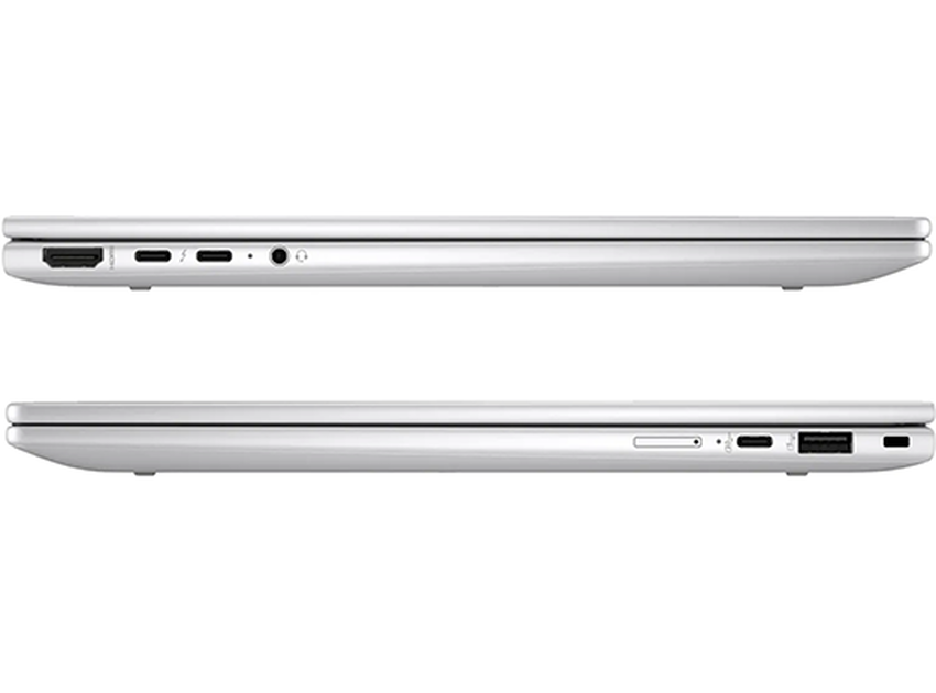 Prenosnik HP Elite x360 1040 G11 | U7 155H