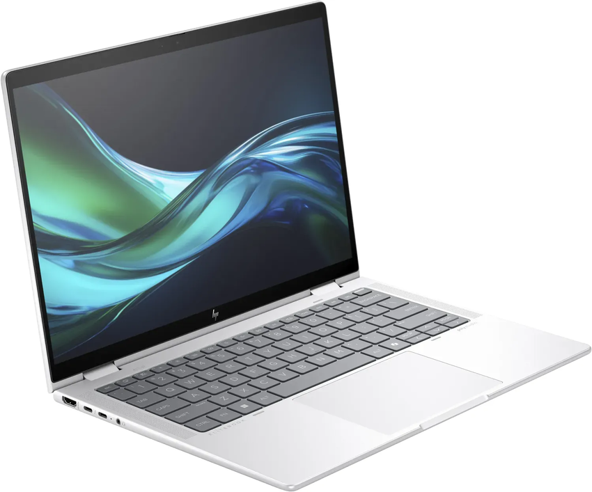 Prenosnik HP Elite x360 1040 G11 | U7 155H
