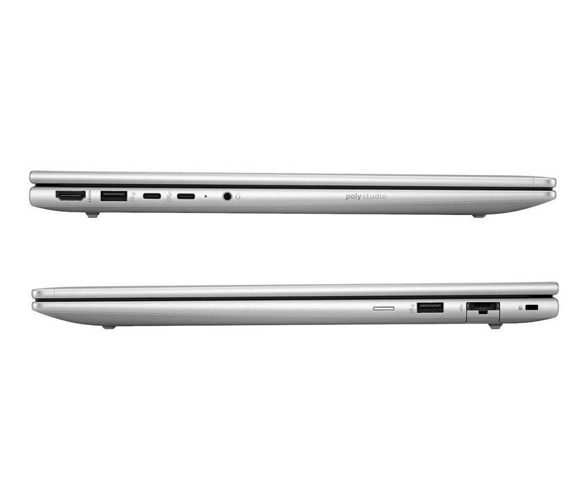 Prenosnik HP ProBook 4 G1i R16 Intel Core 5-120U/16GB/SSD 512GB/16''WUXGA IPS 300/BL/W11Pro