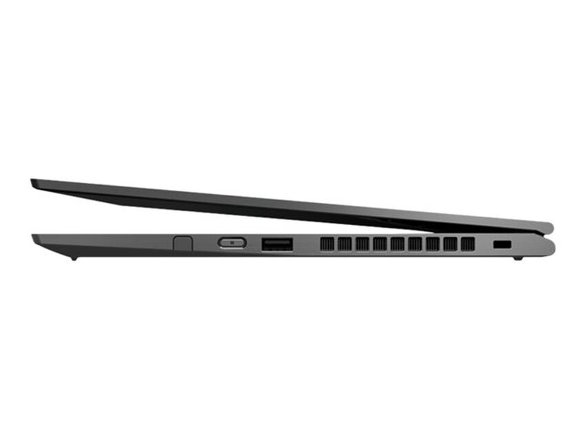 Prenosnik Lenovo ThinkPad YOGA X1 Gen5 Demo | i5-8365U | 16GB RAM | 512GB SSD | Win 11 Pro