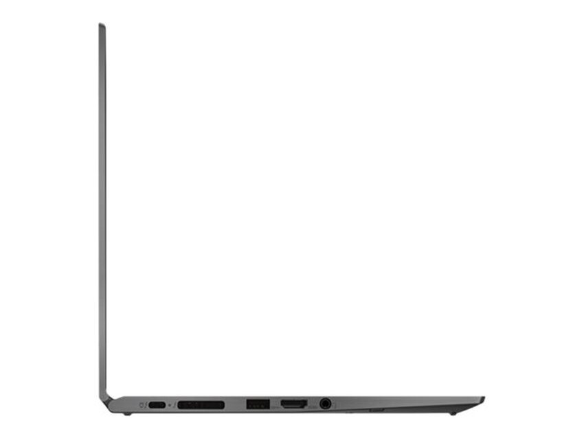 Prenosnik Lenovo ThinkPad YOGA X1 Gen5 Demo | i5-8365U | 16GB RAM | 512GB SSD | Win 11 Pro