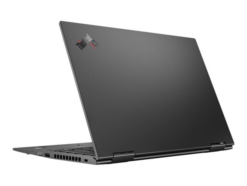 Prenosnik Lenovo ThinkPad YOGA X1 Gen5 Demo | i5-8365U | 16GB RAM | 512GB SSD | Win 11 Pro