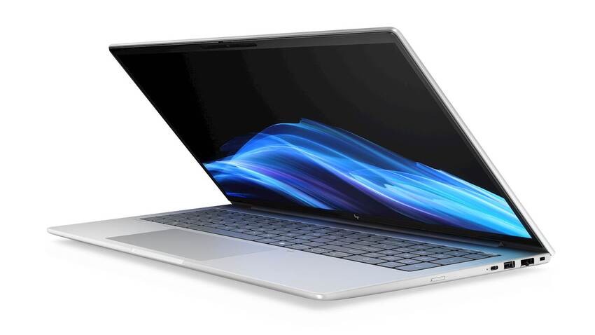 Prenosnik HP EliteBook 8 G1a 16 R5-230/16GB/SSD 512GB/16''WUXGA 300/W11Pro