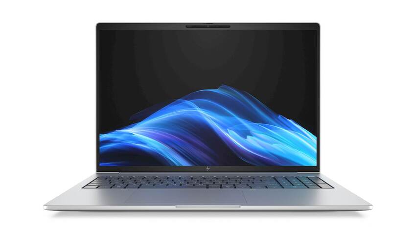 Prenosnik HP EliteBook 8 G1a 16 R5-230/16GB/SSD 512GB/16''WUXGA 300/W11Pro