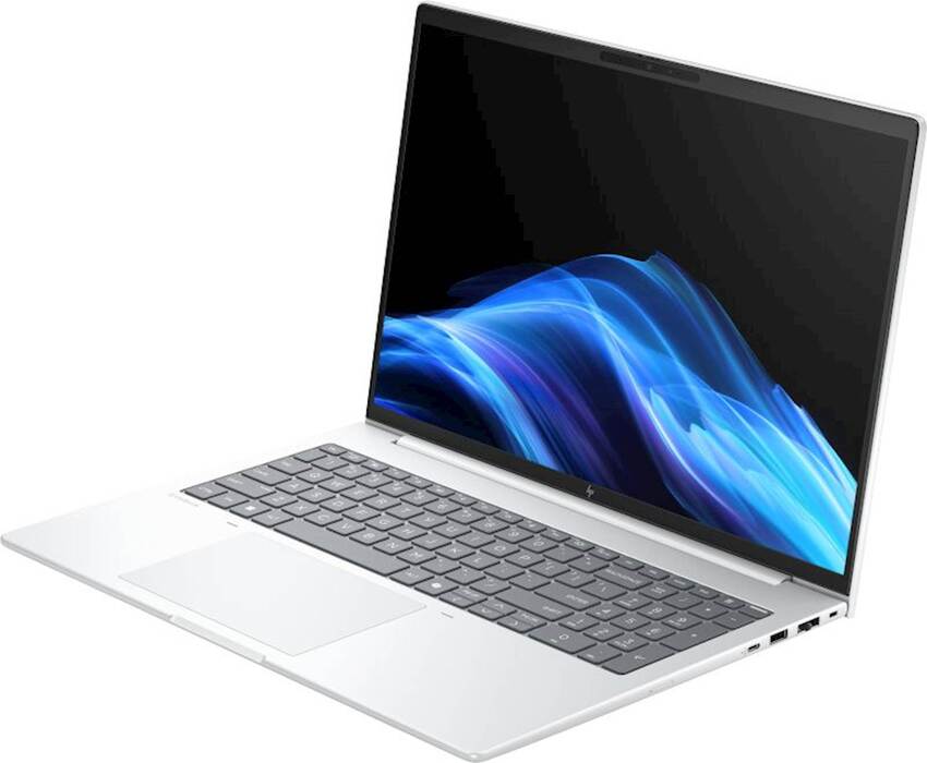 Prenosnik HP EliteBook 8 G1a 16 R5-230/16GB/SSD 512GB/16''WUXGA 300/W11Pro