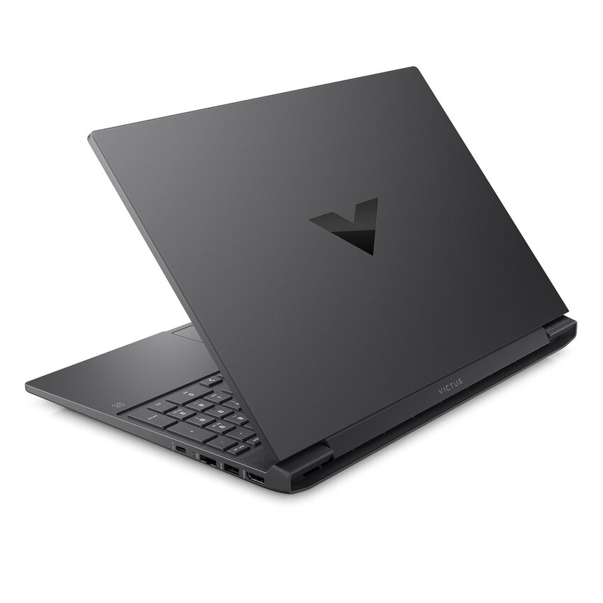 Prenosnik Victus 15-fa2018nx | i5-13450HX | RTX 4050 (6 GB) | W11H