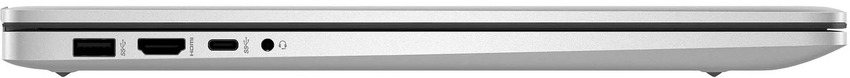 Prenosnik HP 17-cn4033 | Core 5 120U | 16GB RAM | 1TB SSD
