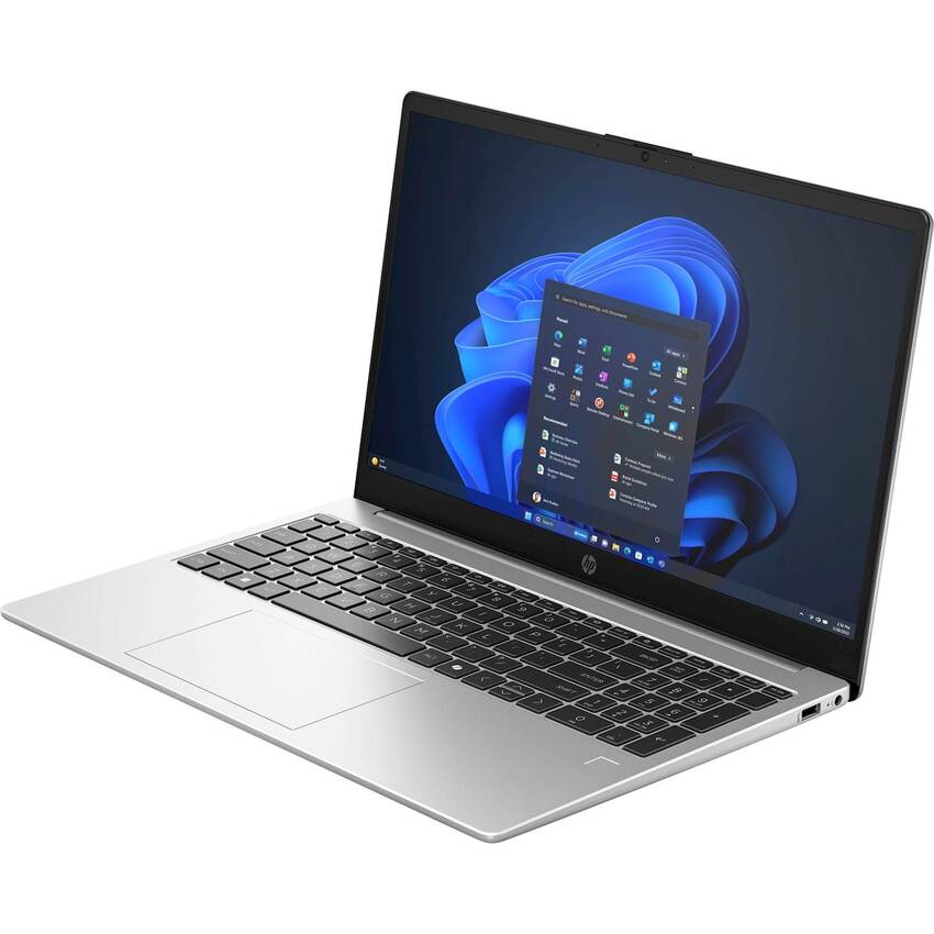 HP 255R G10 R3-7335U/16GB/SSD 512GB/15,6''FHD IPS/W11Home