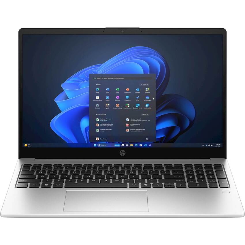 HP 255R G10 R3-7335U/16GB/SSD 512GB/15,6''FHD IPS/W11Home
