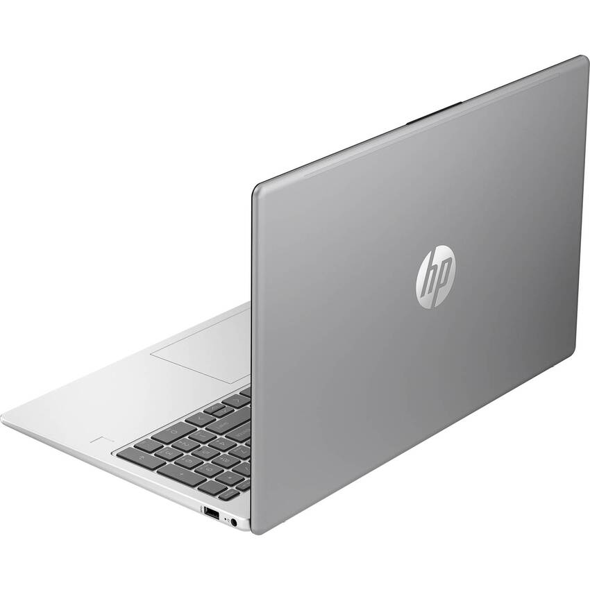 HP 255R G10 R3-7335U/16GB/SSD 512GB/15,6''FHD IPS/W11Home