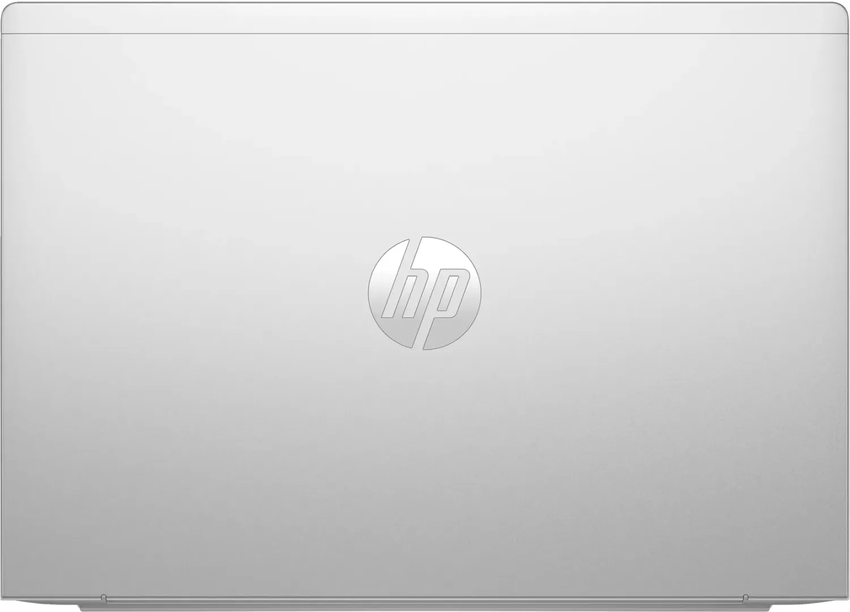 Prenosnik HP ProBook 440 G11 WWAN | U5-125U | Win11 Pro