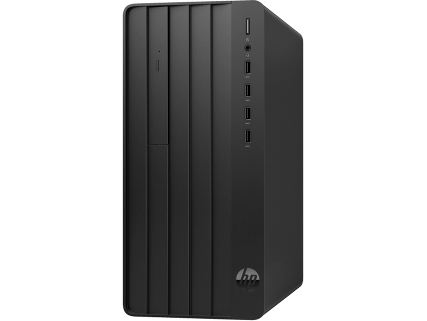 Računalnik HP Pro Tower 290 G9 | i5 12. gen