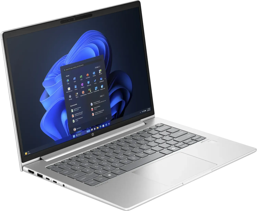 Prenosnik HP ProBook 440 G11 | U5 125U | Win 10 Pro