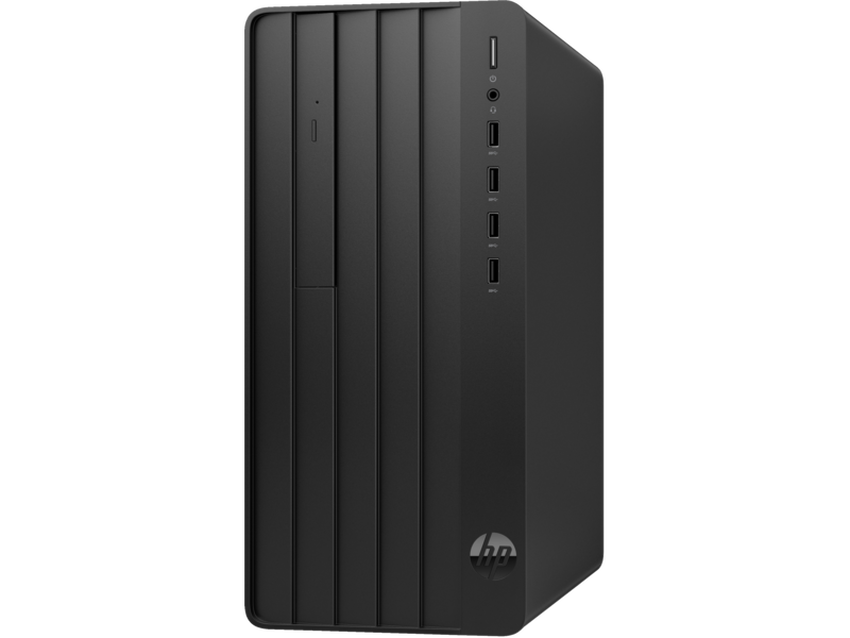 Računalnik HP Pro Tower 290 G9 | i5 13. gen | Win 10 Pro