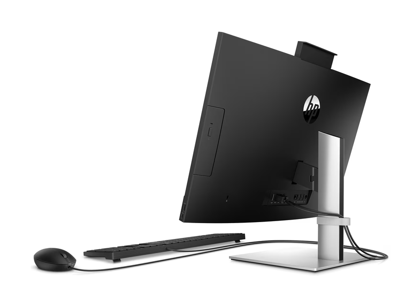 Računalnik HP ProOne 440 G9 AiO | i3-13100 | 32GB RAM
