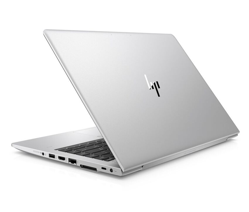 Prenosnik HP EliteBook 840 G6 Demo | i5-8265U | 16GB RAM/256GB SSD | Win 10 Pro